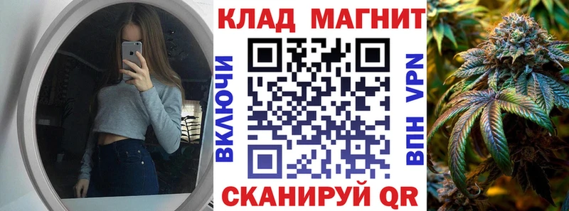 МЕФ Кедровый