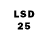 Каннабис LSD WEED ROKlJH UI