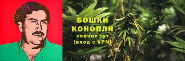 метадон Абаза