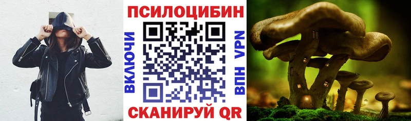 Галлюциногенные грибы ЛСД  сколько стоит  Кедровый 